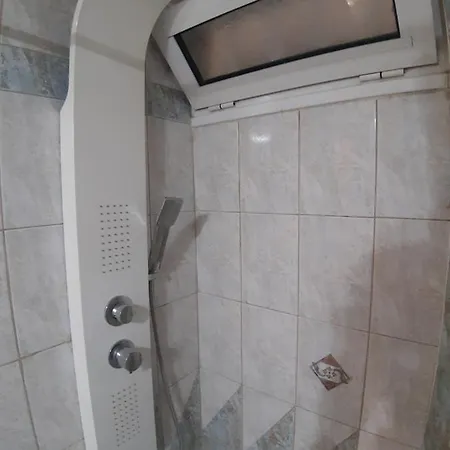 Thessaloniki Center Town Studiaki Apartment Exterior photo