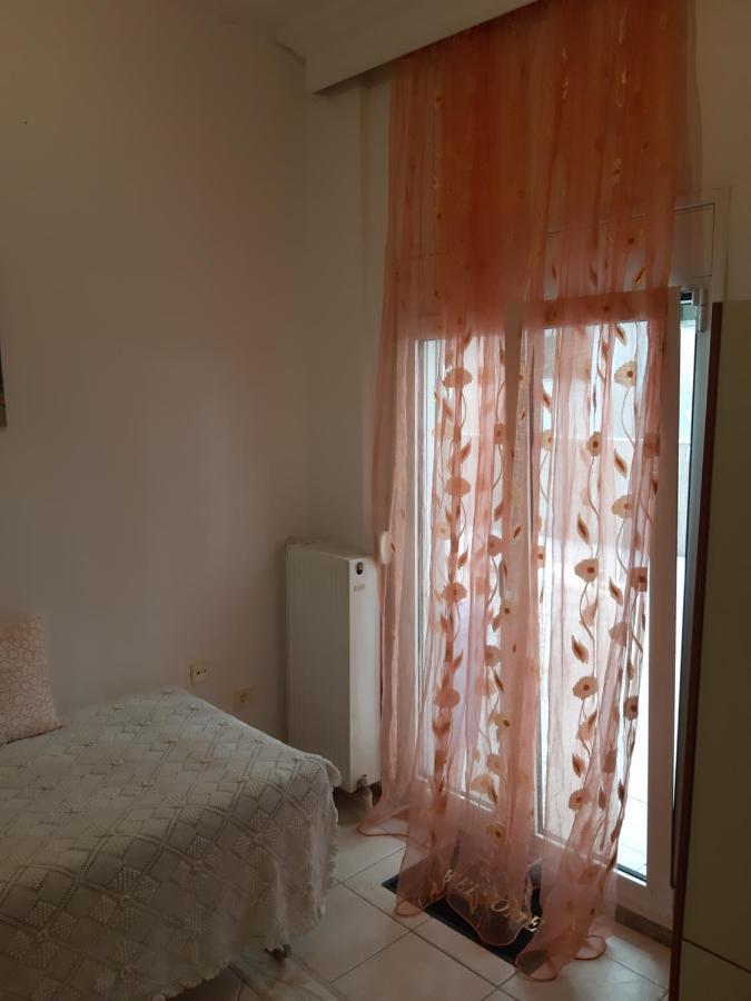 Appartement Center Town Studiaki